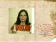 LV-columbia-Rosario passport photo copy