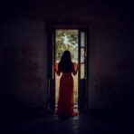 Foto: Carolina Basi para Pexels