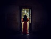 Foto: Carolina Basi para Pexels