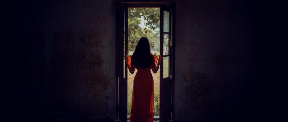 Foto: Carolina Basi para Pexels